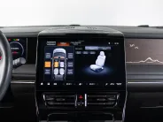 GAC M8 GX Premium I, 2024 — экстерьер, фото 26