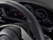 Porsche Cayenne GTS III Рестайлинг, 2025 — экстерьер, фото 17