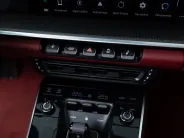 Porsche 911 VIII (992), 2023 — экстерьер, фото 29
