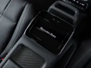 Mercedes-Benz GLS 450 d 4MATIC II (X167) Рестайлинг, 2025 — экстерьер, фото 32