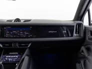 Porsche Cayenne Turbo GT III Рестайлинг, 2025 — экстерьер, фото 22