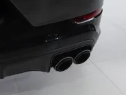 Porsche Cayenne Coupé III Рестайлинг, 2026 — экстерьер, фото 34