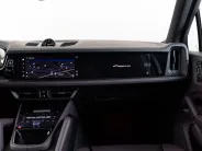 Porsche Cayenne Базовая III Рестайлинг, 2026 — экстерьер, фото 21