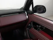 Land Rover Range Rover Autobiography V, 2025 — экстерьер, фото 22