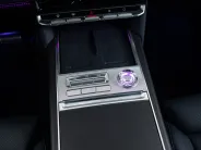 Zeekr 9X Max (6 seats) I, 2025 — экстерьер, фото 20
