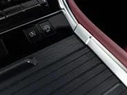 Nissan Patrol LE Platinum City VII (Y63), 2026 — экстерьер, фото 23