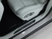Porsche Macan T I Рестайлинг 2, 2025 — экстерьер, фото 11