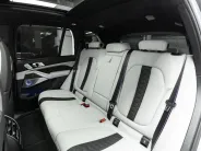BMW X5 M Competition III (F95) Рестайлинг, 2026 — экстерьер, фото 32