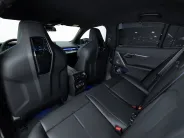 BMW M5 VII (G90), 2025 — экстерьер, фото 26