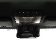 Mercedes-Benz G-Класс G 450 d AMG Line III (W465) Рестайлинг, 2026 — экстерьер, фото 16