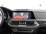 BMW X6 xDrive30d M Sport Pro III (G06), 2020 — экстерьер, фото 17