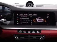 Porsche 911 VIII (992), 2023 — экстерьер, фото 23