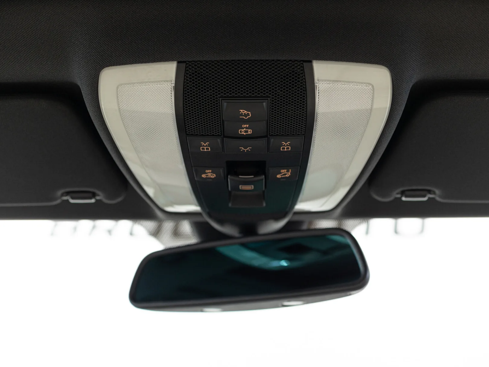 Mercedes-Benz C-Класс AMG III (W204), 2010 — экстерьер, фото 20