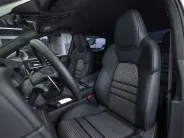 Porsche Cayenne GTS Coupé III Рестайлинг, 2025 — экстерьер, фото 11