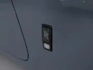 Rolls-Royce Wraith Black Badge I, 2020 — экстерьер, фото 33