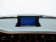 Bentley Arnage I Рестайлинг, 2006 — экстерьер, фото 17