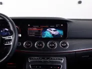 Mercedes-Benz E-Класс E 200 4MATIC Sport V (W213, S213, C238) Рестайлинг, 2021 — экстерьер, фото 23