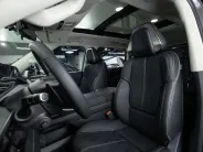 Infiniti QX80 Sensory II, 2026 — экстерьер, фото 12