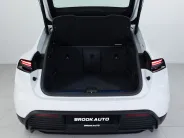 Porsche Macan II, 2024 — экстерьер, фото 33