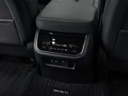 Infiniti QX80 Sensory II, 2026 — экстерьер, фото 32
