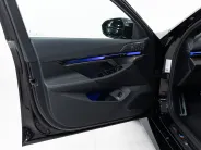 BMW M5 VII (G90), 2025 — экстерьер, фото 8