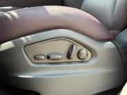 Porsche Cayenne E-Hybrid Coupé III Рестайлинг, 2026 — экстерьер, фото 12
