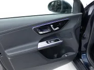 Mercedes-Benz GLC 300 4MATIC II (X254), 2022 — экстерьер, фото 8