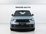 Land Rover Range Rover SV V, 2023 — экстерьер, фото 2