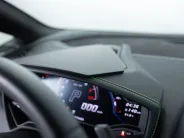 Lamborghini Huracán I, 2020 — экстерьер, фото 16
