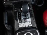 Mercedes-Benz G-Класс G 500 II (W463) Рестайлинг 4, 2016 — экстерьер, фото 22
