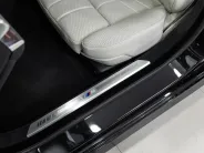 BMW 7 серии 740d xDrive M Sport Pro VII (G70), 2025 — экстерьер, фото 12