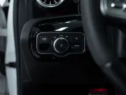 Mercedes-Benz A-Класс AMG A 45 S 4MATIC Особая Серия II (W177), 2020 — экстерьер, фото 12