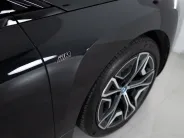 BMW iX I (I20), 2023 — экстерьер, фото 27