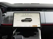 Land Rover Range Rover Sport Autobiography III, 2026 — экстерьер, фото 24