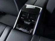 BMW M8 М8 Competition I (F91/F92/F93), 2021 — экстерьер, фото 26