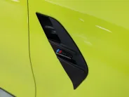 BMW M3 Competition VI (G80), 2022 — экстерьер, фото 28