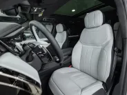 Land Rover Range Rover Sport Autobiography III, 2026 — экстерьер, фото 10