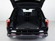 Hongqi E-HS9 Flagship (China) I, 2021 — экстерьер, фото 32
