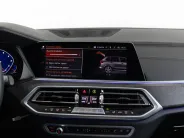 BMW X5 xDrive40i M Sport Pro IV (G05/G18), 2023 — экстерьер, фото 23