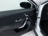 Mercedes-Benz A-Класс AMG A 45 S 4MATIC Особая Серия II (W177), 2020 — экстерьер, фото 8