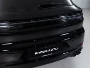 Porsche Cayenne GTS III Рестайлинг, 2025 — экстерьер, фото 34