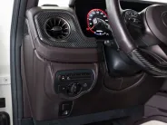 Mercedes-Benz G-Класс AMG Individual II (W463), 2020 — экстерьер, фото 13