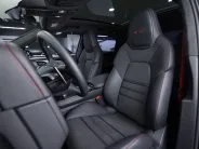 Porsche Cayenne GTS Coupé III Рестайлинг, 2025 — экстерьер, фото 11