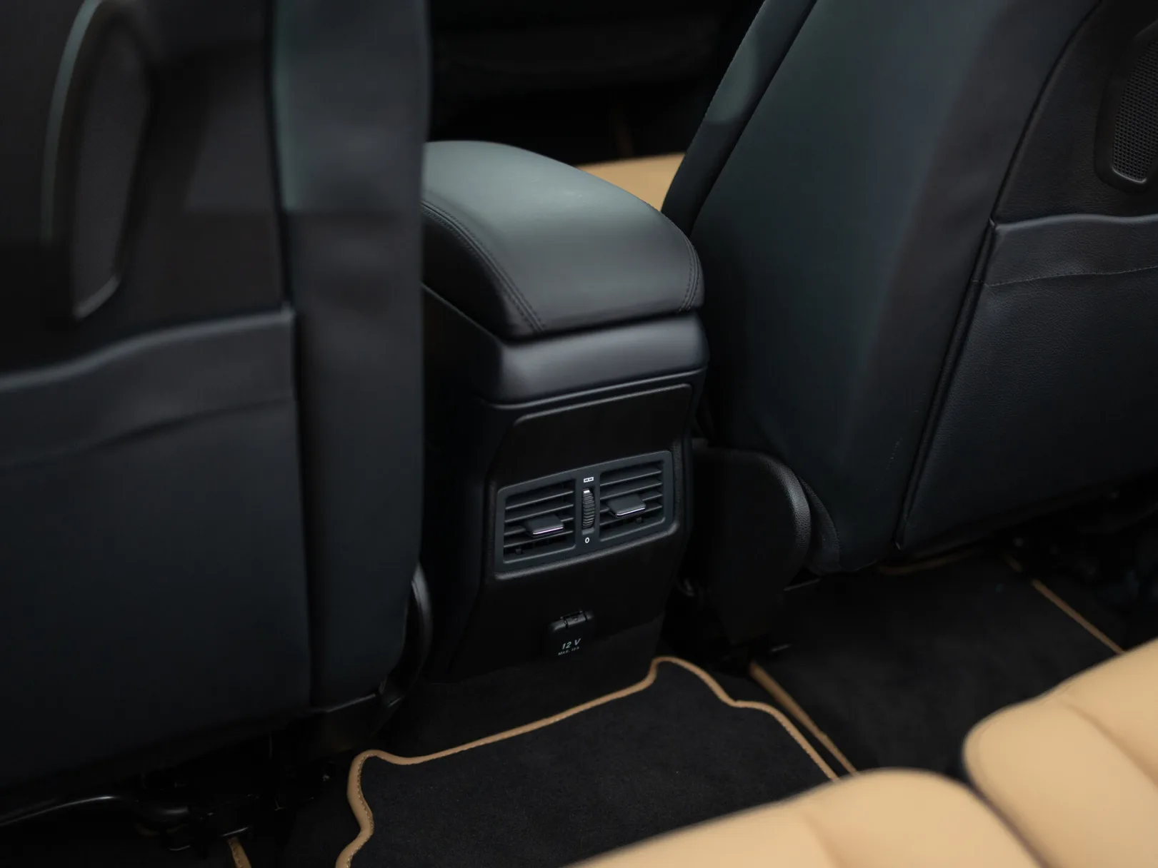 Mercedes-Benz G-Класс II (W463) Рестайлинг 3, 2014 — экстерьер, фото 36