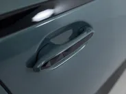 BMW XM I, 2023 — экстерьер, фото 34