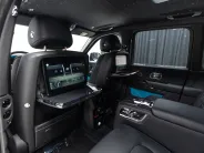 Rolls-Royce Cullinan Individual I (Series I), 2024 — экстерьер, фото 26