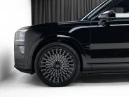 Zeekr 9X Max (6 seats) I, 2026 — экстерьер, фото 39
