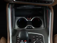 BMW X5 M Competition III (F95), 2020 — экстерьер, фото 19