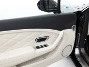 Bentley Continental GT II, 2012 — экстерьер, фото 8