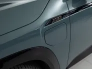 BMW XM I, 2023 — экстерьер, фото 36